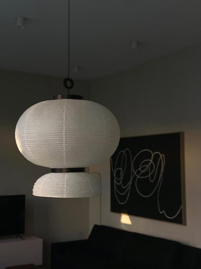 Archway Hotel Residence 필라델피아 외부 사진