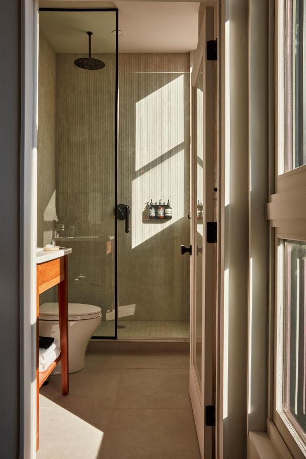 Archway Hotel Residence 필라델피아 외부 사진